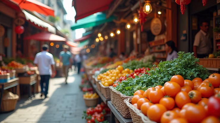 Ultimate Guide to the Best Shopping on Grand Turk