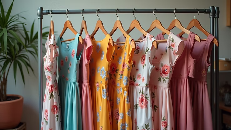 25 Stunning Bali Boho Looks for Island Hopping