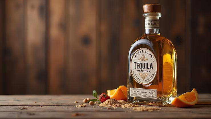 Ultimate Guide to Buying Tequila