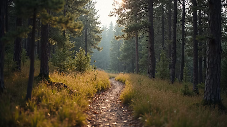 Ultimate Guide to the Best Things to do in South Creek National Park