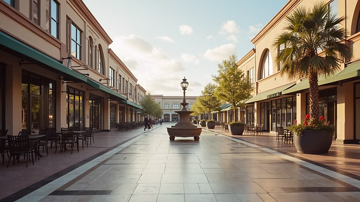 Ultimate Providenciales Shopping Guide