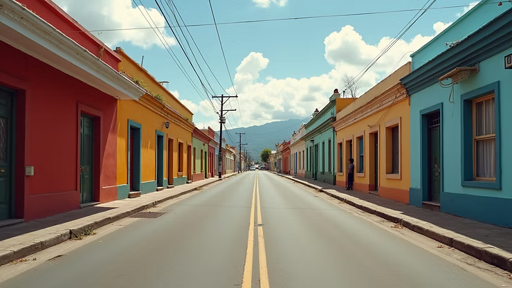 Ultimate Guide to the Best Backpacking on Grand Turk