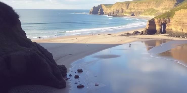 Ultimate Guide to the Best Things to do in Barbados