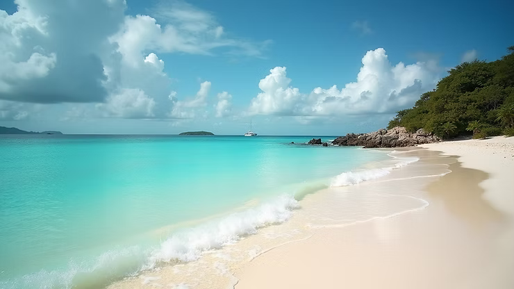 Ultimate Guide to the Best Things to do in St Thomas