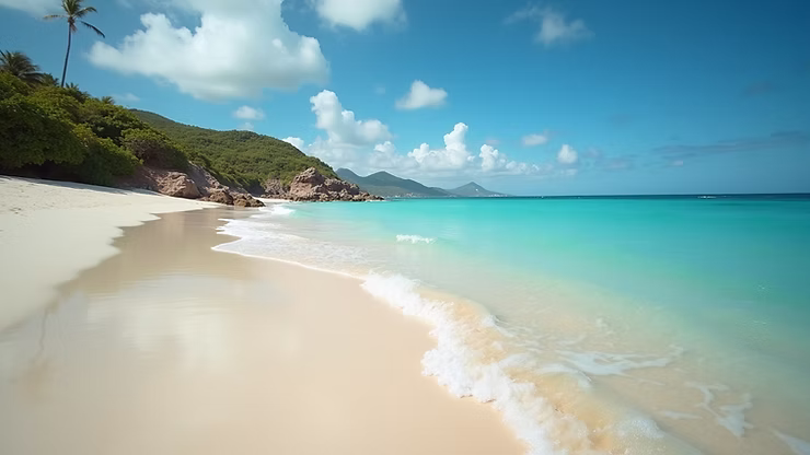 Ultimate Guide to the Beaches of Tulum