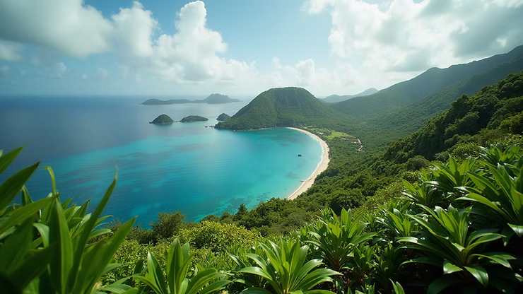 Ultimate Guide to Adventure Parks in St John