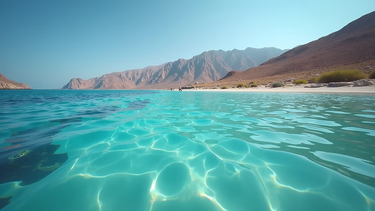 Ultimate Guide to the Best Sailing in Santorini