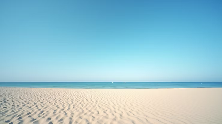 Ultimate Guide to the Beaches of St Croix