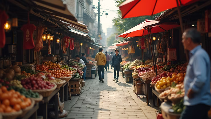 Ultimate Guide to Tribes of Santorini