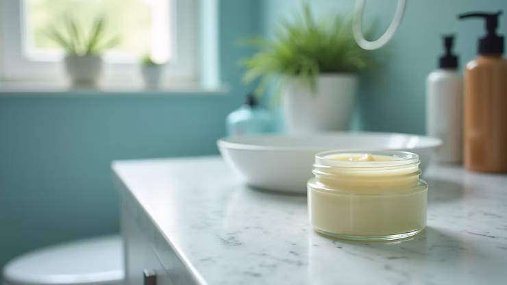 25 Amazing Uses for Vaseline You’ll Wish You Knew Sooner