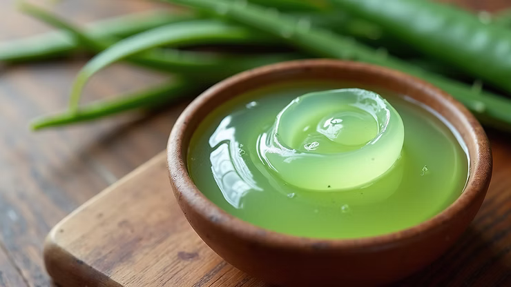 25 Incredible Uses for Aloe Vera for Skin, Health, and Home