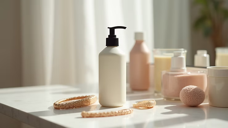 25 Clever Uses for Lotion You Didn’t Know About