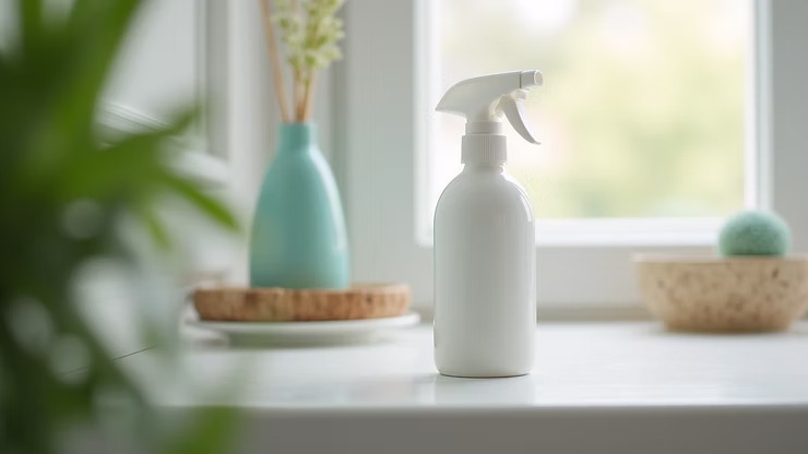 25 Surprising Uses for Shampoo Beyond Washing Hair