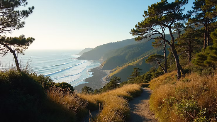 Best Horseback Riding Trails in Miami: Beaches, Parks & Equestrian Adventures