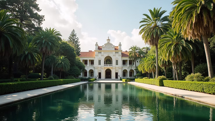 25 Best Historical Sites in Miami to Visit