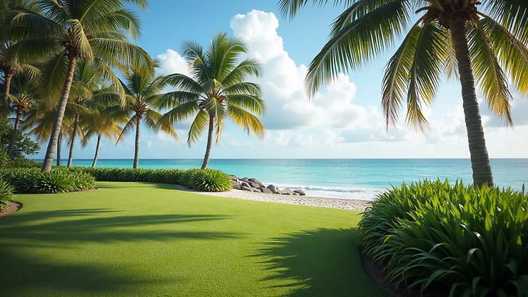 25 Best Places for Backpacking in Miami: Budget-Friendly Adventures