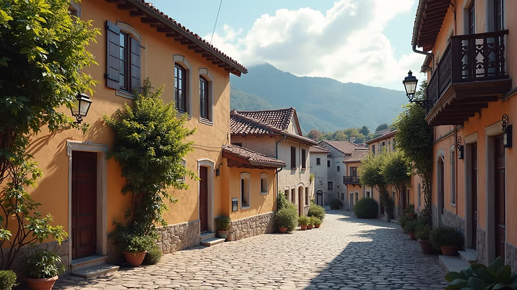 25 Best Places for Backpacking in Dubai: Budget-Friendly Adventures