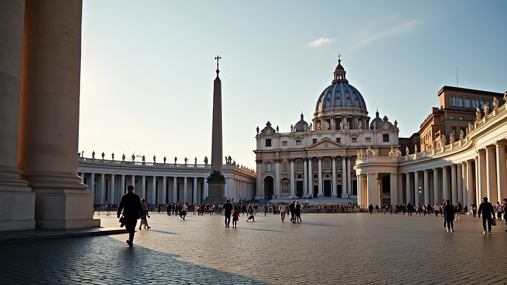 25 Forbidden Cities Tourists Can’t Visit – Hidden Places Around the World