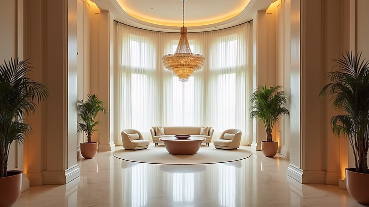 25 Best Places to Stay in Miami for Every Traveler