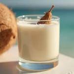 Tiki Cocktails