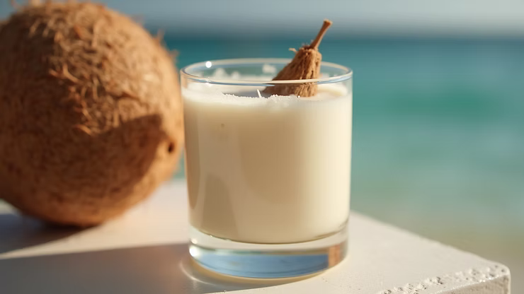 25 Best Tiki Cocktails – Fun Tropical Drinks with a Creative Twist