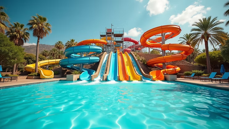 Ultimate Guide to Adventure Parks in Singapore