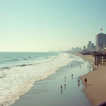 Coney Island Travel Guide