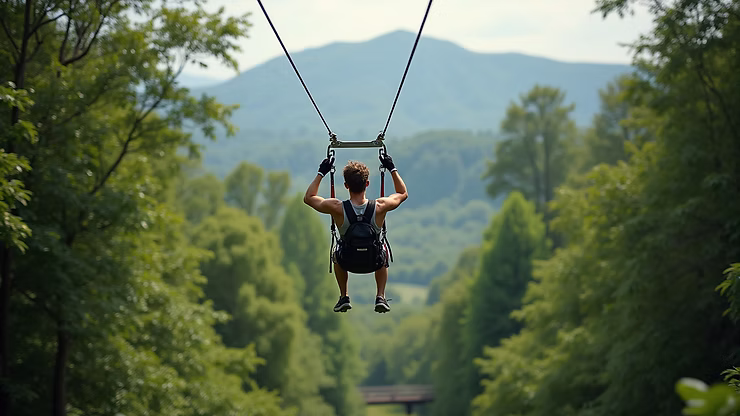 25 Best Things to Do on Sentosa Island – Beaches, Attractions & Activities