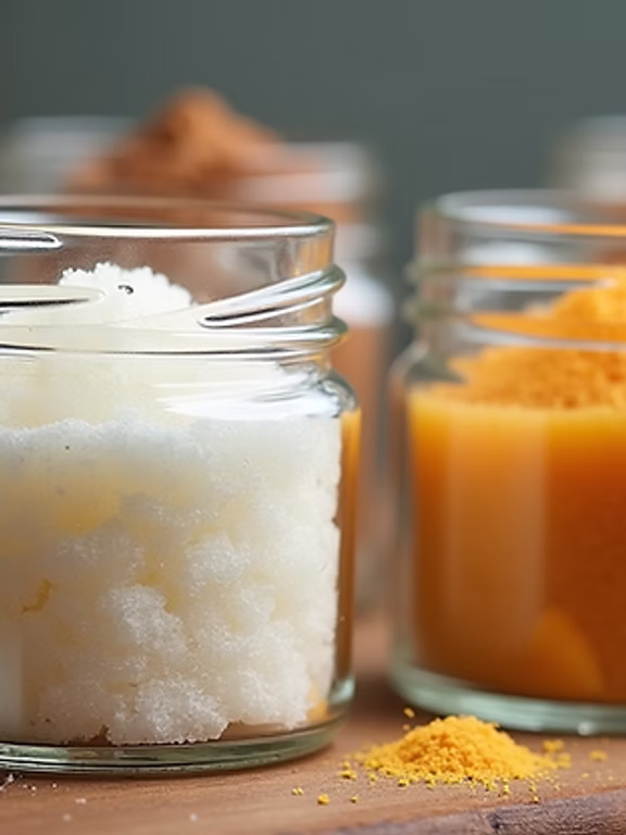 25 Common Sugar Myths Debunked – The Truth About Sweeteners and Health