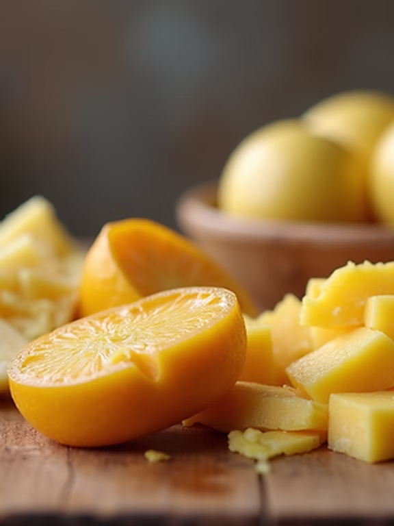 25 Fats Myths Debunked – The Truth Behind Common Health Beliefs