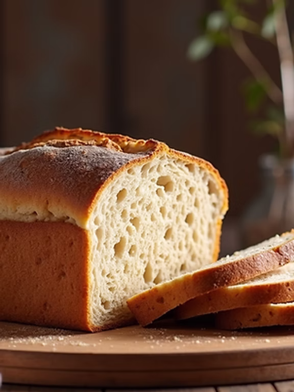 25 Common Gluten Myths Debunked – Facts About Gluten and Your Health