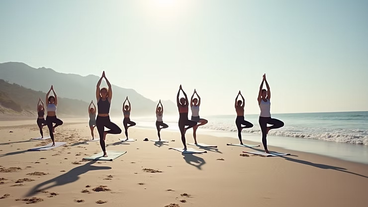 25 Best Things to Do in Bridgetown, Barbados – Attractions, Activities & Hidden Gems