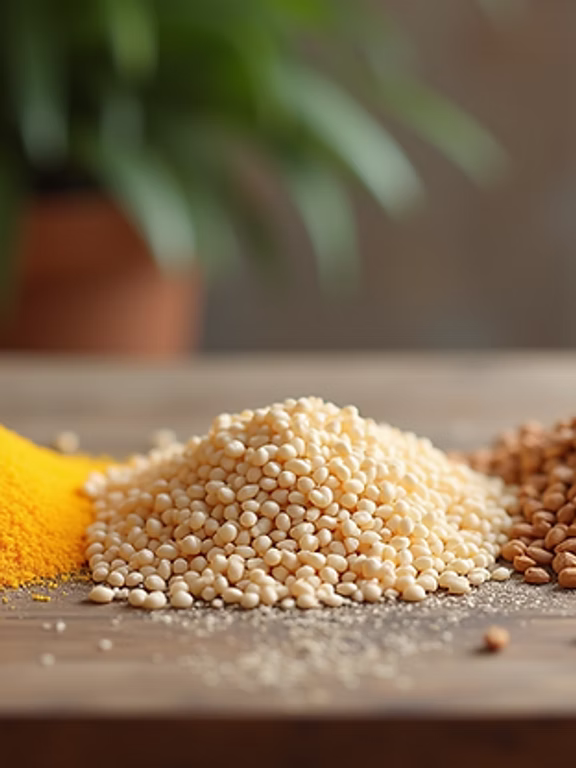 25 Common Carbohydrate Myths Debunked – The Truth About Carbs