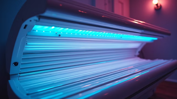 25 Tanning Bed Myths Debunked: Health, Skin, and Safety Facts