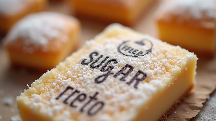 25 Sugar-Free Myths Debunked: Facts About Sweeteners, Health, and Diet