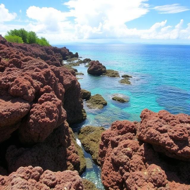 25 Best Fishing Spots in Los Sueños, Costa Rica – Shore, Marina & Offshore Fishing