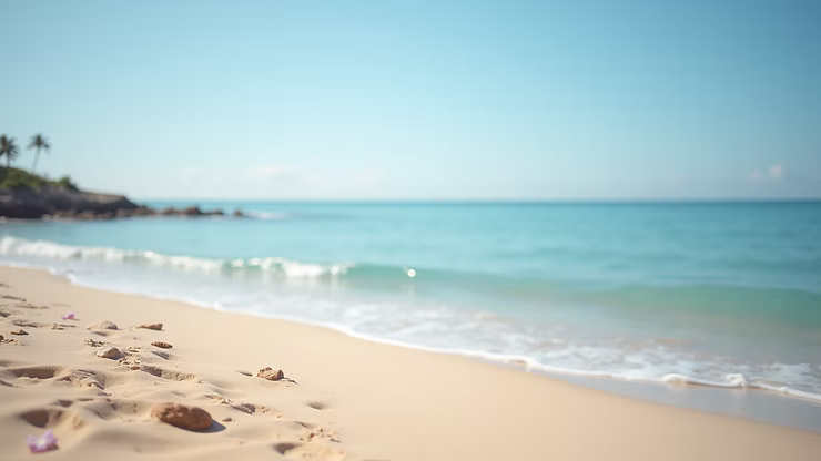 25 Best Fishing Spots on Skyros Island, Greece – Shore, Pier & Deep-Sea Guide