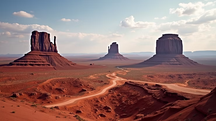 25 Best Adventures in the Atacama Desert