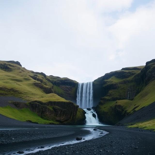 Banff & Jasper National Parks, Canada