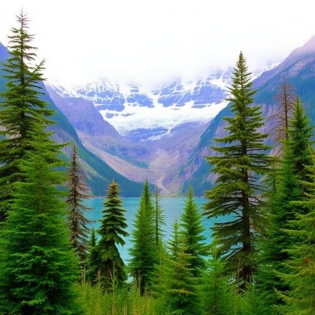 Best US National Parks for Spearfishing: Top Spots & Tips