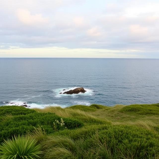  Prince Edward Island 