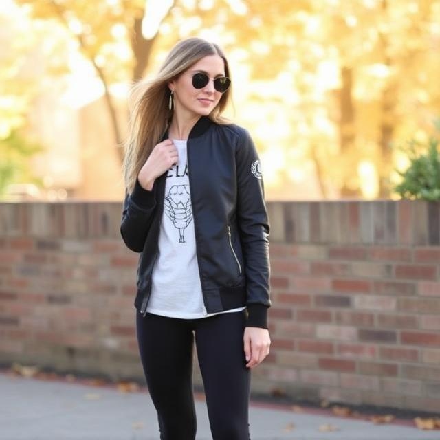 25 Winter Outfit Ideas for Exploring Canada in Style