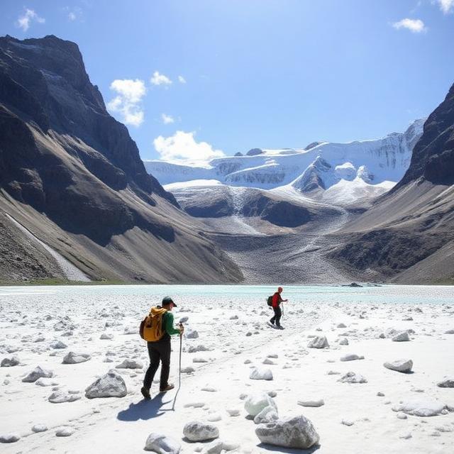 Adventures Every Teen Should Try