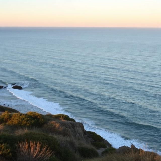 Cape Cod National Seashore, Massachusetts