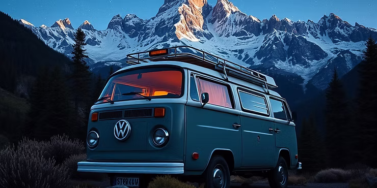 Adventure Travel  Planning