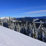 Best Family Ski Resorts in British Columbia