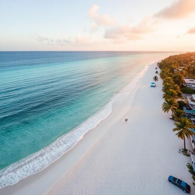  Islamorada Beach, Florida Keys