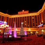 Bucket List Casinos Every Gambler