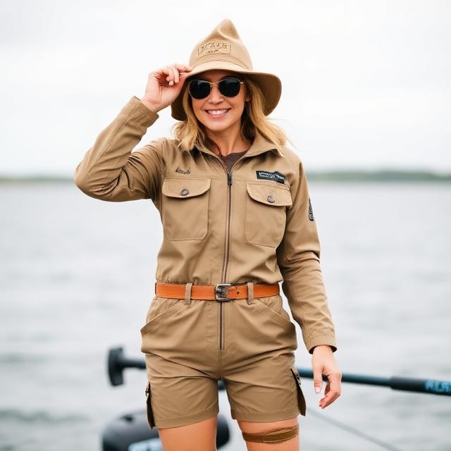 Matching Technical Set