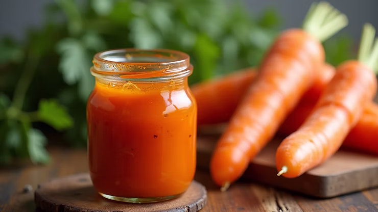 25 Homemade Chili Sauce Recipes (Sweet, Spicy & Savory Sauces)